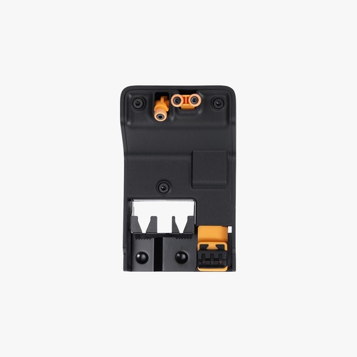 [BAMB-ACC-PRP-FAC100] Bambu Lab Purge Wiper for H2D, H2D Pro and H2C (FAC100)