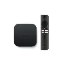 Xiaomi Mi TV Box S 2nd Generation 4K UltraHD MDZ-28-AA