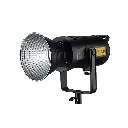 Godox FV150 LED flash light 150W for Photo & Video