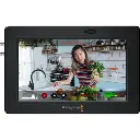 Blackmagic Design Video Assist 3G-SDI/HDMI 5-Inch Recorder/Monitor HYPERD/AVIDA03/5