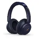 Anker Life Q30 Upgraded Wireless Noise Cancelling Headphones Navy Blue A3028033 