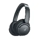 Anker Soundcore Life Q35 Wireless Noise Cancelling Headphones Black A3027012