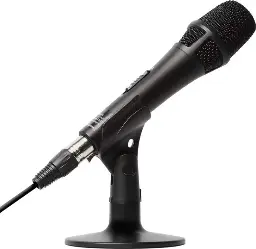 Marantz M4U Professional USB Computer Microphone