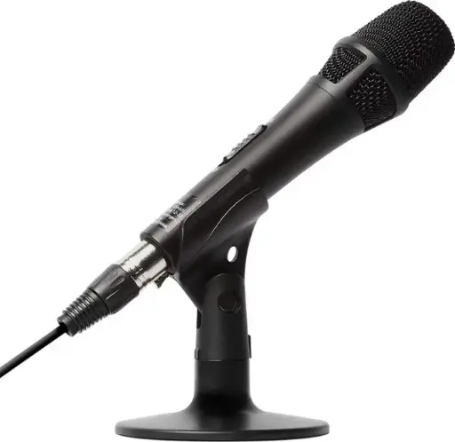 [694318024614] Marantz M4U Professional USB Computer Microphone