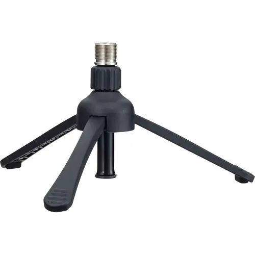 [884354023836] Zoom TPS-4 Tripod Mic Stand