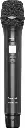 Saramonic UwMic10 HU10 Handheld Wireless UHF Microphone Transmitter