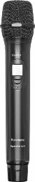 Saramonic UwMic10 HU10 Handheld Wireless UHF Microphone Transmitter