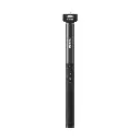 Insta360 Power Selfie Stick CINSPHD/F