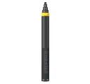 Insta360 Extended Selfie Stick for X3, X4, ONE RS/X2/R/X, and ONE (14 to 118") 