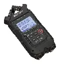 ZOOM H4n Pro Brilliant Four-Track Handy Recorder