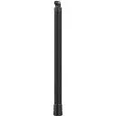 Telesin GP-MNP-270 Super Long Carbon Fiber Selfie Monopod 270cm