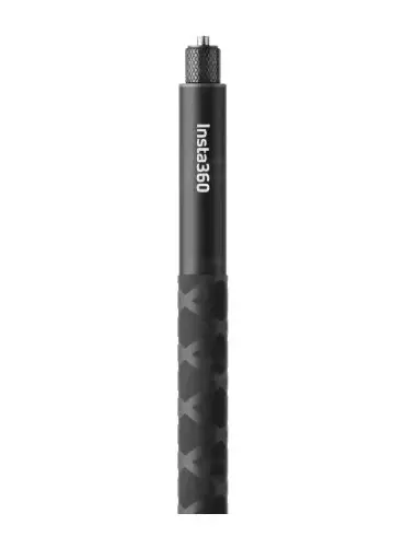 [6970357854684] Insta360 Invisible Selfie Stick 114cm CINSAAVF
