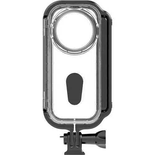 [6970357851201] Insta360 Venture Case For One X CINOXPH/B