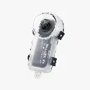 Insta360 Invisible Dive Case for X4 CINSBBMG