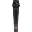 JBL PBM100 Wired Dynamic Vocal Mic With Cable