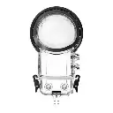 Insta360 Dive Case for X3 CINSBAQC