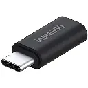 Insta360 OneR Mic Adapter CINORAD/A