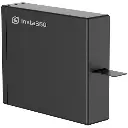 Insta360 OneX Rechargable Lithium Polymer Battery CINOXBT/A