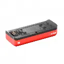 Insta360 ONE RS Battery Base CINRSBT/A
