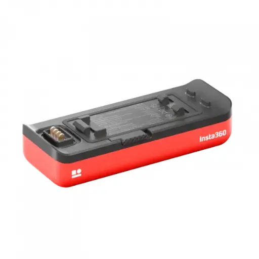 [6970357852901] Insta360 ONE RS Battery Base CINRSBT/A