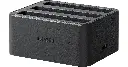 Insta360 Fast Charge Hub for X4 CINSBBMJ