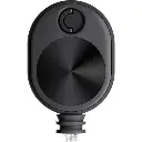 Insta360 Bullet Time Cord CINX2CB/C