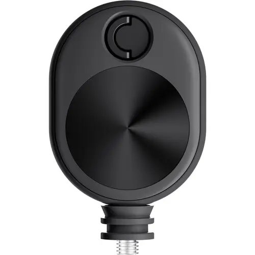 [6970357852291] Insta360 Bullet Time Cord CINX2CB/C