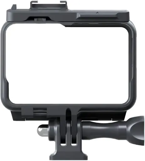 [6970357851584] Insta360 OneR Mounting Bracket CINORMB/A