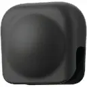 Insta360 X3 Silicon Lens Protection Cover CINSBAQB