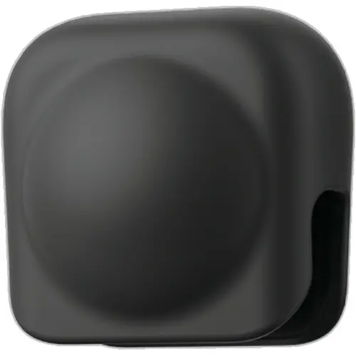 [6970357854028] Insta360 X3 Silicon Lens Protection Cover CINSBAQB
