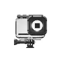 Insta360 Dive Case for 1-Inch Wide Angle MOD CINORPW/A