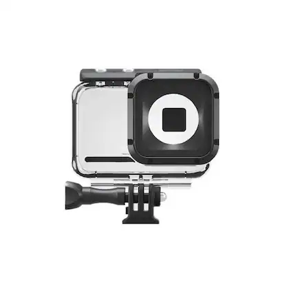 [6970357851522] Insta360 Dive Case for 1-Inch Wide Angle MOD CINORPW/A