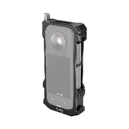 SmallRig Insta360 X3 Aluminum Frame Cage 4088B