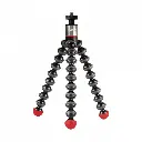 JOBY GorillaPod 325 Magnetic Tripod Point & Shoot for Sub-Compact Camera JB01506-BWW