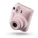 FujiFilm Instax Mini 12 Instant Camera (Blossom Pink) 