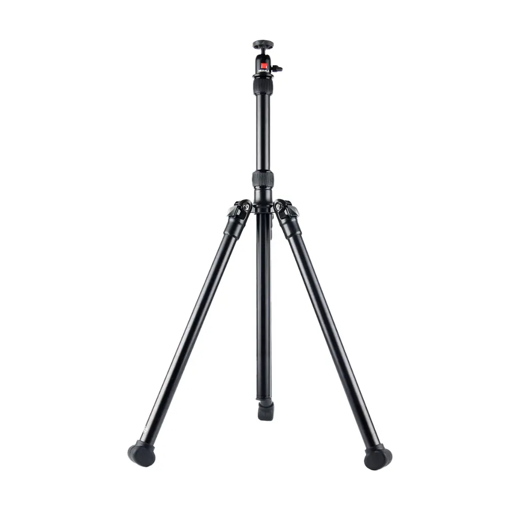 Anker Nebula D0702 Portable Projector Stand D0702111 — SkyOrbits Oman