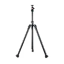 Anker Nebula D0702 Portable Projector Stand D0702111