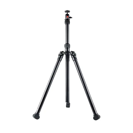 [848061055177] Anker Nebula D0702 Portable Projector Stand D0702111