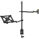 VIJIM LS22 Multifunction Desk Setup Stand 2880