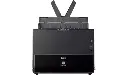 Canon iMage Formula DR-C225 II Document Scanner 