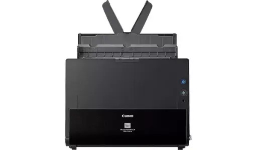 [4528472108384] Canon iMage Formula DR-C225 II Document Scanner 