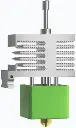Anker AnkerMake M5 All-Metal Hotend Set V7130141