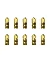 Anker AnkerMake M5 10-Pack 0.2mm Nozzle Kit V71200B1-2