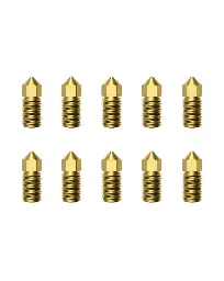 Anker AnkerMake M5 10-Pack 0.2mm Nozzle Kit V71200B1-2