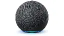 Amazon EchoDot 5th Gen 2022 Smart Speaker - Charcoal 