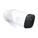 Anker Eufy Wire Free 2K Add-On Camera With 365 Days Battery Life T81403D2 