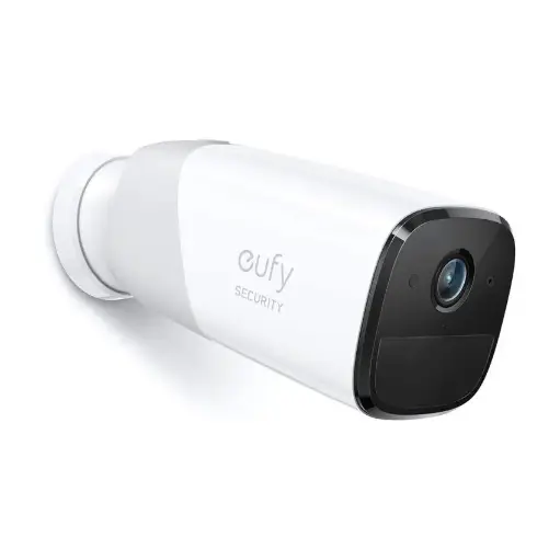 [194644020774] Anker Eufy Wire Free 2K Add-On Camera With 365 Days Battery Life T81403D2