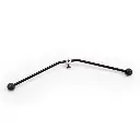 Provision Magnetic Background Support PV-BG-SUPPORT