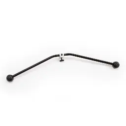 Provision Magnetic Background Support PV-BG-SUPPORT