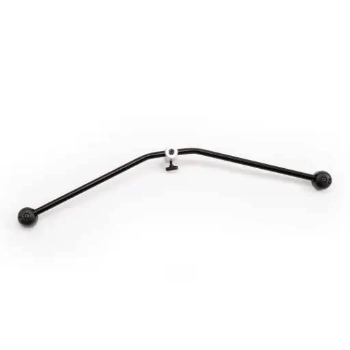[504021003] Provision Magnetic Background Support PV-BG-SUPPORT
